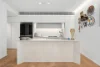 210/11 Young Street, Randwick, NSW 2031-Image