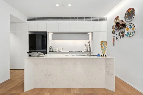 210/11 Young Street, Randwick, NSW 2031-Image