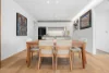 210/11 Young Street, Randwick, NSW 2031-Image