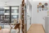 210/11 Young Street, Randwick, NSW 2031-Image