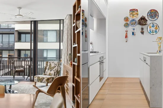 210/11 Young Street, Randwick, NSW 2031-Image