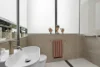 210/11 Young Street, Randwick, NSW 2031-Image