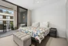 210/11 Young Street, Randwick, NSW 2031-Image
