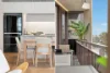 210/11 Young Street, Randwick, NSW 2031-Image