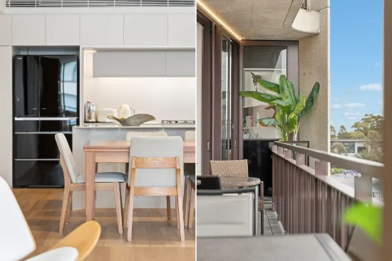 210/11 Young Street, Randwick, NSW 2031-Image