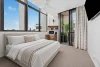 210/11 Young Street, Randwick, NSW 2031-Image