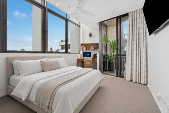 210/11 Young Street, Randwick, NSW 2031-Image