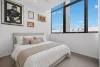 210/11 Young Street, Randwick, NSW 2031-Image