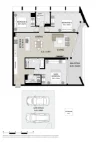 210/11 Young Street, Randwick, NSW 2031-Floorplan