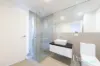 210/110 Keilor Road, Essendon North, Vic 3041-Image