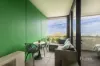 210/110 Keilor Road, Essendon North, Vic 3041-Image