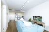 210/110 Keilor Road, Essendon North, Vic 3041-Image