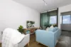 210/110 Keilor Road, Essendon North, Vic 3041-Image