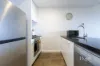 210/110 Keilor Road, Essendon North, Vic 3041-Image