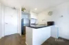 210/110 Keilor Road, Essendon North, Vic 3041-Image