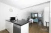 210/110 Keilor Road, Essendon North, Vic 3041-Image