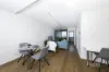 210/110 Keilor Road, Essendon North, Vic 3041-Image