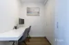210/110 Keilor Road, Essendon North, Vic 3041-Image