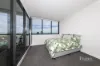 210/110 Keilor Road, Essendon North, Vic 3041-Image