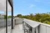 210/116-120 Martin Street, Brighton, Vic 3186-Image