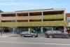 210/116-120 Martin Street, Brighton, Vic 3186-Image