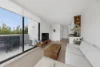 210/116-120 Martin Street, Brighton, Vic 3186-Image