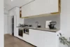 210/116-120 Martin Street, Brighton, Vic 3186-Image