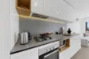 210/116-120 Martin Street, Brighton, Vic 3186-Image