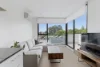 210/116-120 Martin Street, Brighton, Vic 3186-Image