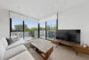 210/116-120 Martin Street, Brighton, Vic 3186-Image