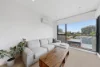 210/116-120 Martin Street, Brighton, Vic 3186-Image