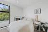 210/116-120 Martin Street, Brighton, Vic 3186-Image