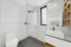 210/116-120 Martin Street, Brighton, Vic 3186-Image
