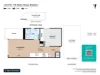 210/116-120 Martin Street, Brighton, Vic 3186-Floorplan