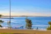 210/12-24 William Street, Port Macquarie, NSW 2444-Image