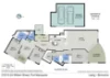 210/12-24 William Street, Port Macquarie, NSW 2444-Floorplan