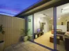 210/12 Queen Street, Glebe, NSW 2037
