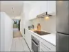 210/12 Queen Street, Glebe, NSW 2037-Image