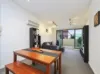 210/12 Queen Street, Glebe, NSW 2037-Image