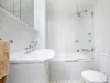210/12 Queen Street, Glebe, NSW 2037-Image