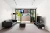 210/12 Queen Street, Glebe, NSW 2037-Image