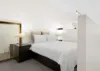 210/12 Queen Street, Glebe, NSW 2037-Image