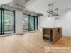 210/12 Walker Street, Northcote, Vic 3070