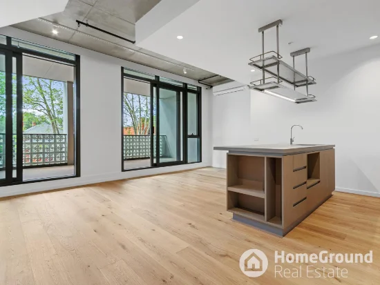 210/12 Walker Street, Northcote, Vic 3070