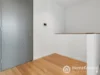 210/12 Walker Street, Northcote, Vic 3070-Image