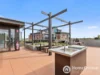 210/12 Walker Street, Northcote, Vic 3070-Image