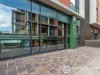 210/12 Walker Street, Northcote, Vic 3070-Image