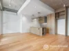 210/12 Walker Street, Northcote, Vic 3070-Image