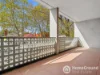 210/12 Walker Street, Northcote, Vic 3070-Image