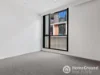 210/12 Walker Street, Northcote, Vic 3070-Image